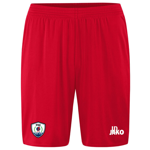 Sporthose Manchester 2.0 ohne Innenslip 