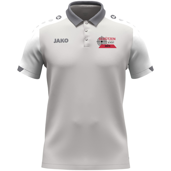 Polo Dynamic 