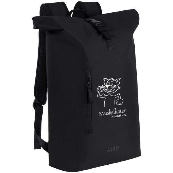 Rucksack Allround 