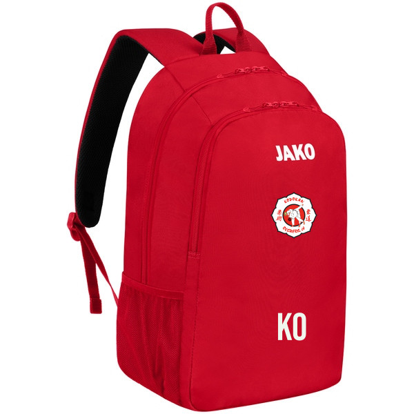 Rucksack One 