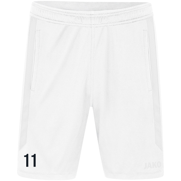 KinderShort Power 