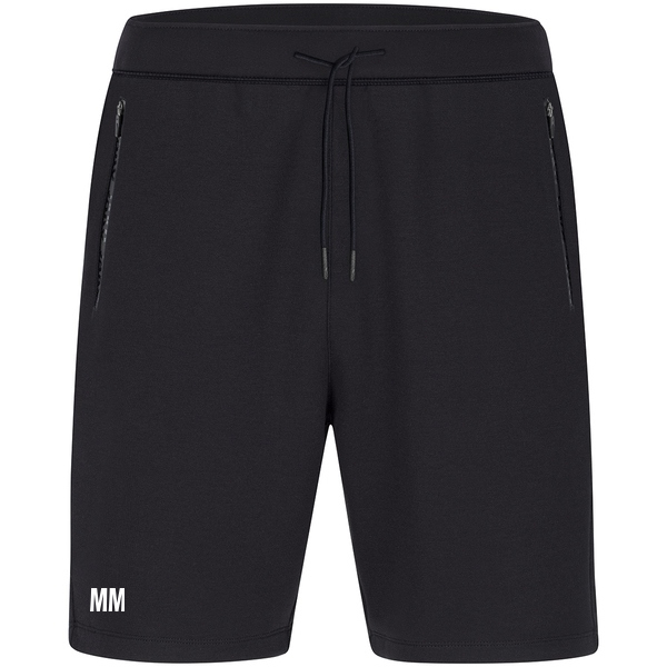 Short Pro Casual 