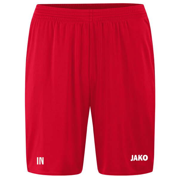 Sporthose Manchester 2.0 ohne Innenslip 