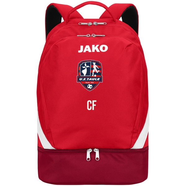 Sac à dos Iconic 