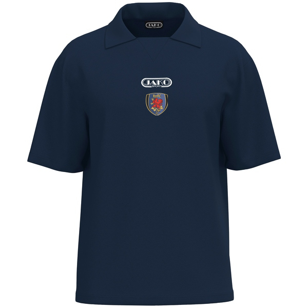 Polo Wardrobe 