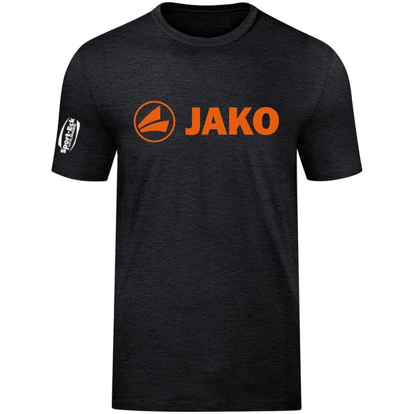 KinderT-Shirt Promo 