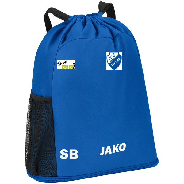 Multibag One 
