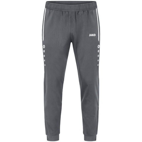 Polyesterhose Allround 