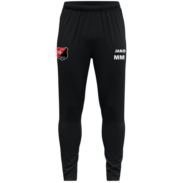 Trainingshose Dynamic 