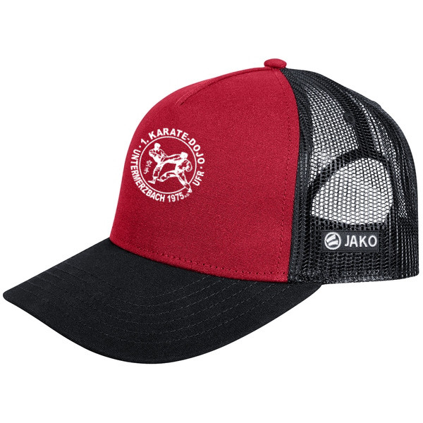 Cap Club 