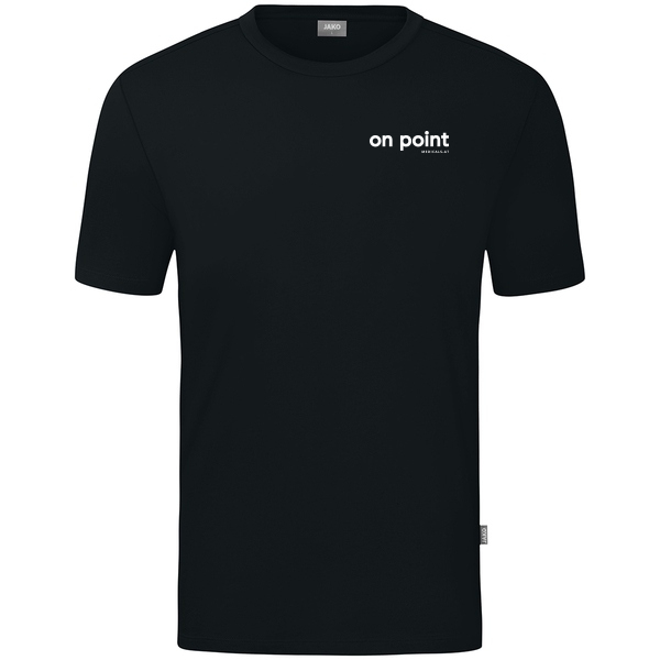 KinderT-Shirt Organic  