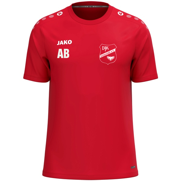 KinderT-Shirt One 