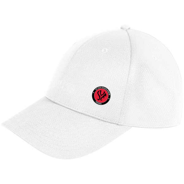 Cap Basic 