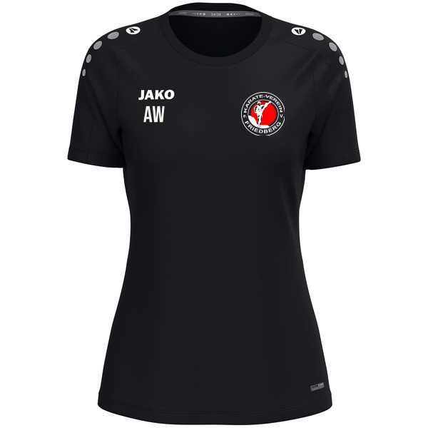 womanT-Shirt One Damen 