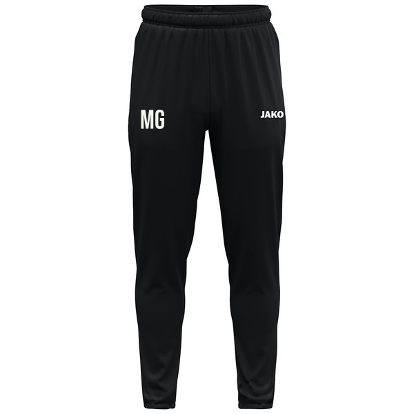 Webhose Dynamic 