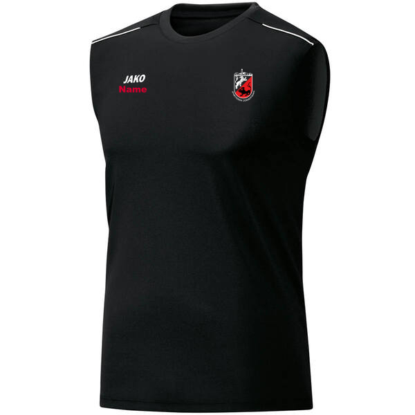 Tanktop Classico 