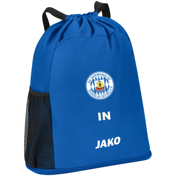 Multibag One 