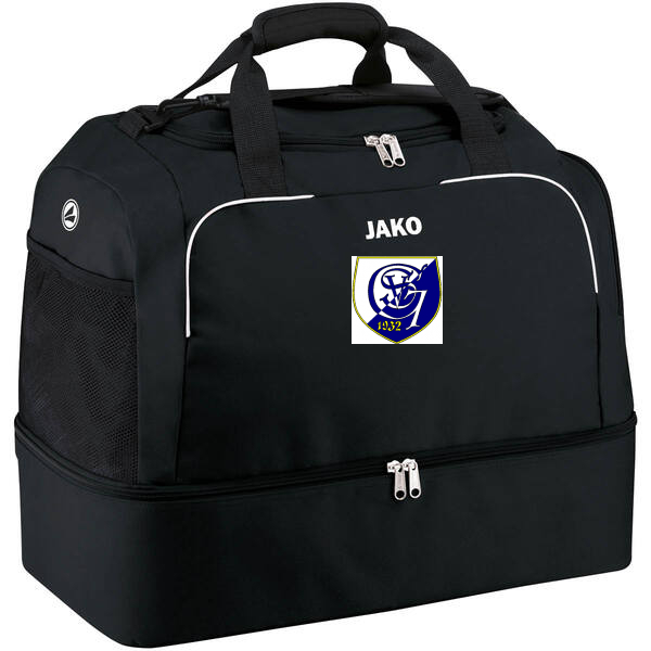 Sporttasche Classico 