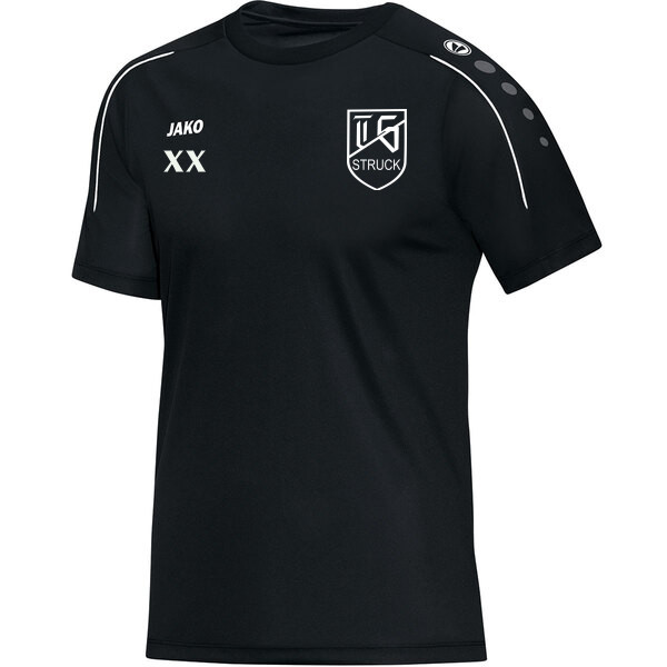 T-Shirt Classico 