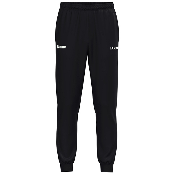 KinderPolyesterhose One 