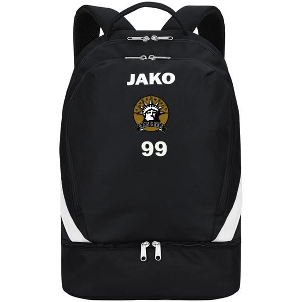 Rucksack Iconic 