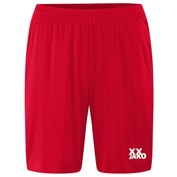 Sporthose Manchester 2.0 ohne Innenslip 
