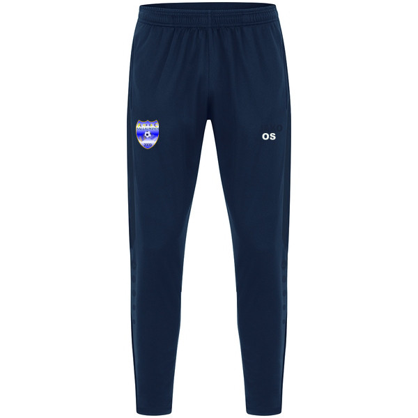 EnfantsPantalon polyester Power 