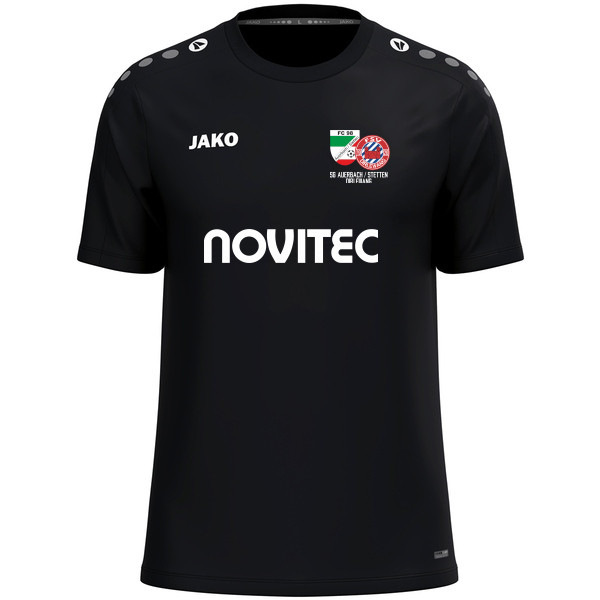 KinderT-Shirt One 