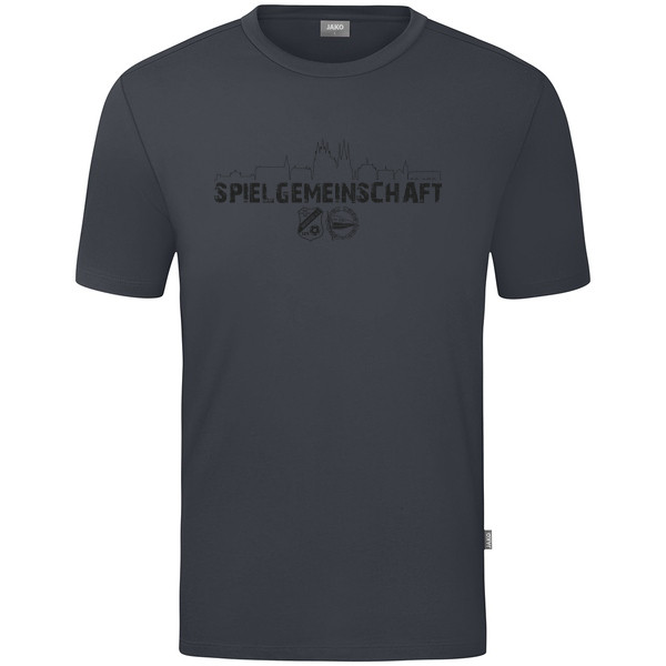 KinderT-Shirt Organic  