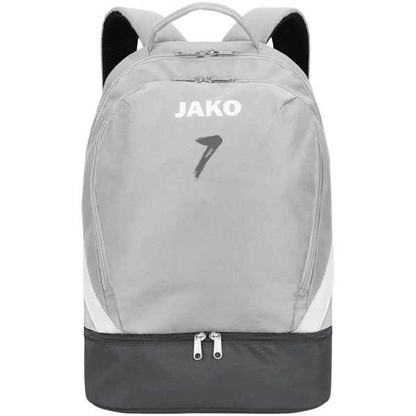 Sac à dos Iconic 