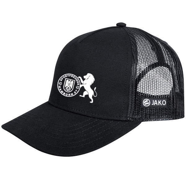 Cap Club 