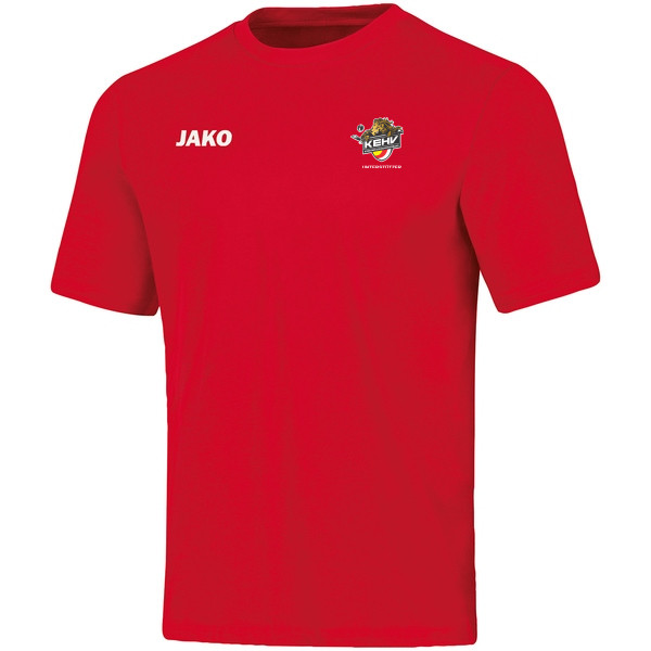 KinderT-Shirt Base 