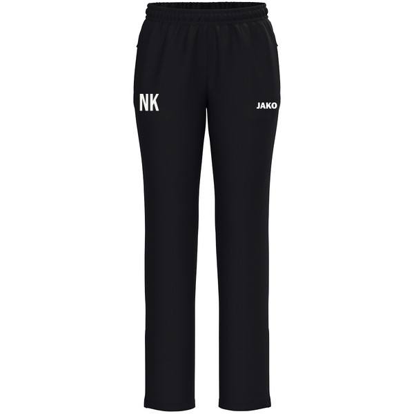 womanWebhose One Damen 