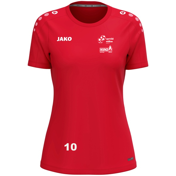 womanT-Shirt One Damen 