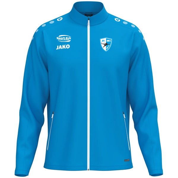 Freizeitjacke One 
