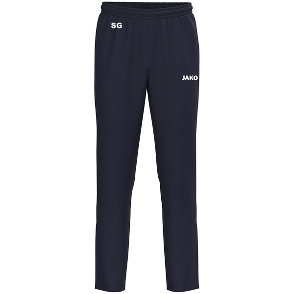 KinderWebhose One 