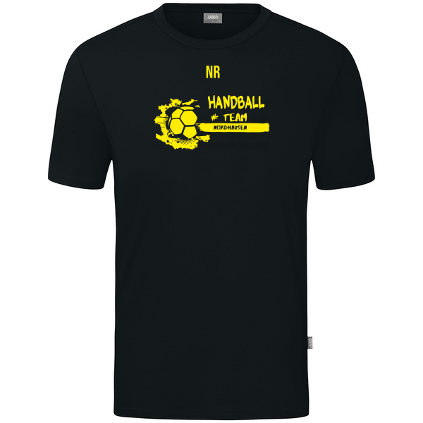 KinderT-Shirt Organic  