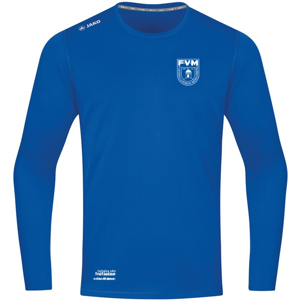 KinderLongsleeve Run 2.0 