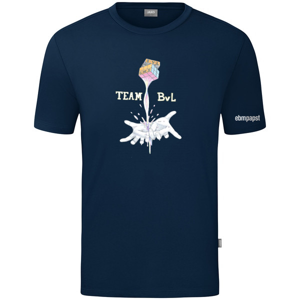 KinderT-Shirt Organic  