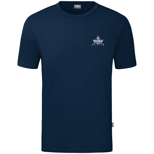 KinderT-Shirt Organic  