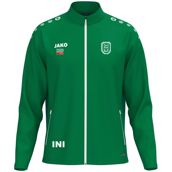 Freizeitjacke One 