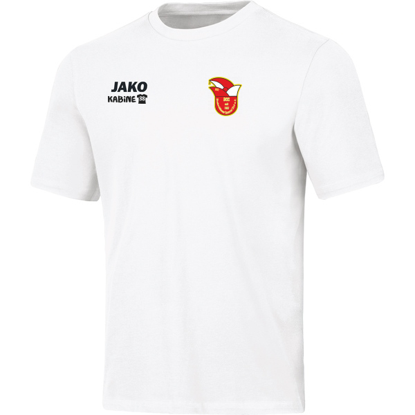KinderT-Shirt Base 