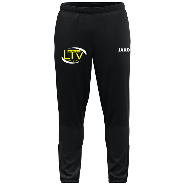 Polyesterhose Dynamic 