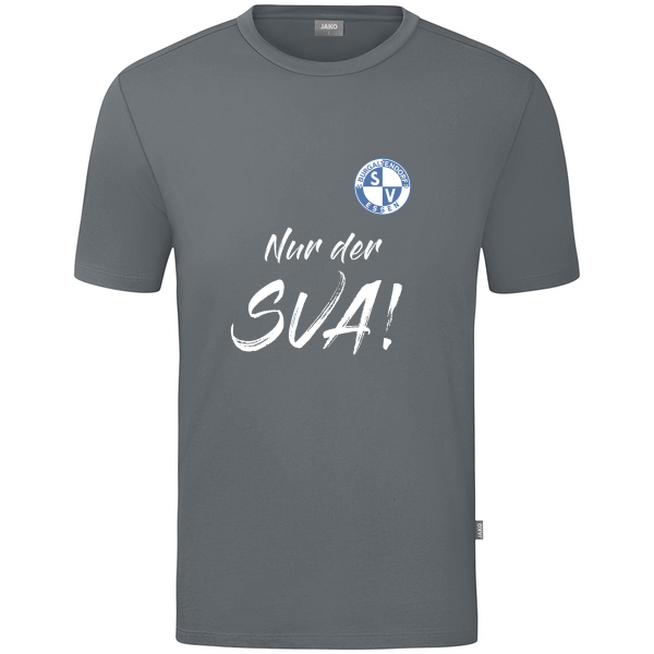 KinderT-Shirt Organic  