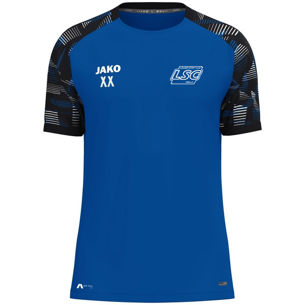 KinderT-Shirt Sonic 