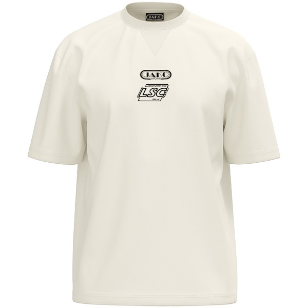 T-Shirt Wardrobe 
