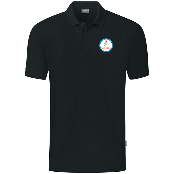KinderPolo Organic  