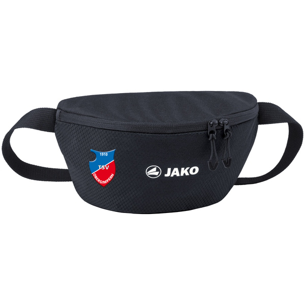 Bauchtasche JAKO 