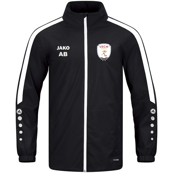Veste de pluie Power 