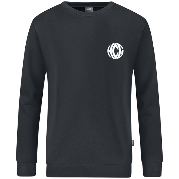 Sweat Organic 